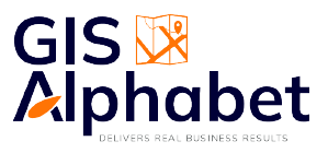 GIS-Alphabet-logo-1