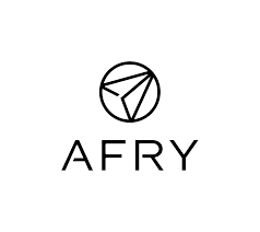 AFRY
