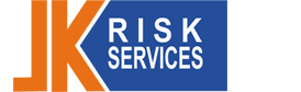 JK Risk
