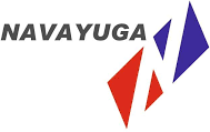 Navayuga-Engineering Company Limited (NECL)