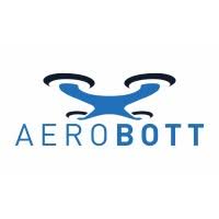 aerobott drone tech solutions.jfif