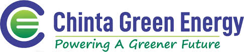 chinta green energy private limited.jfif