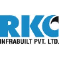rkc infrabuilt pvt ltd.jfif