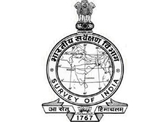 survey-of--india