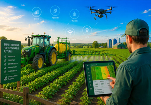 agriculture-2