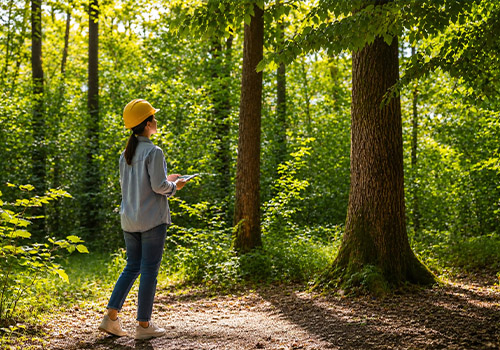forest-1