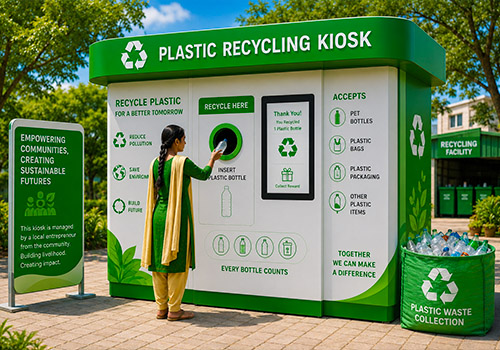 plastic-recycle